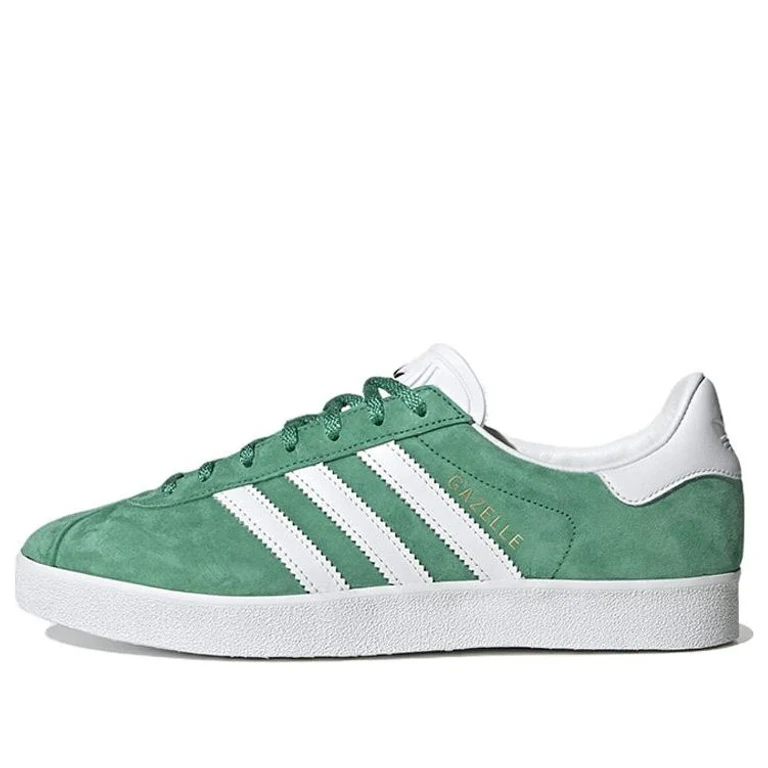 Men's Gazelle 85 Sneakers