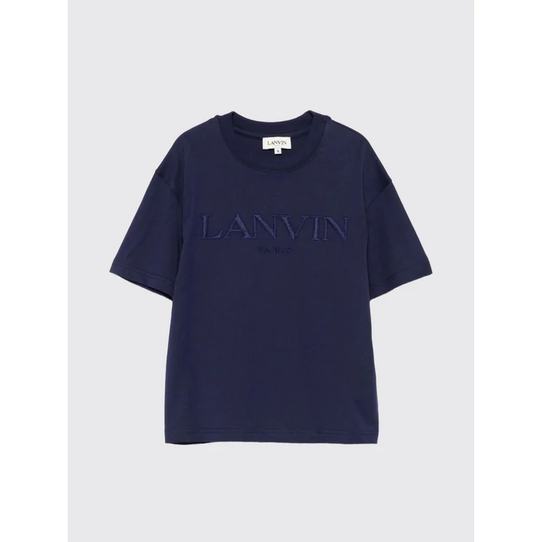 T-Shirt Kids color Blue (N30280868)