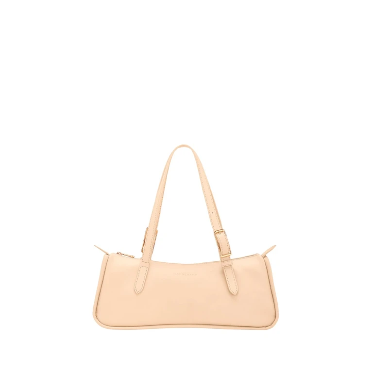 `Looong` Large Shoulder Bag (10369HJI)