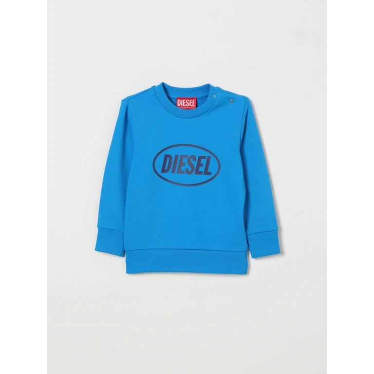 Sweater Kids color Sky Blue (K00752KYAVFK824)