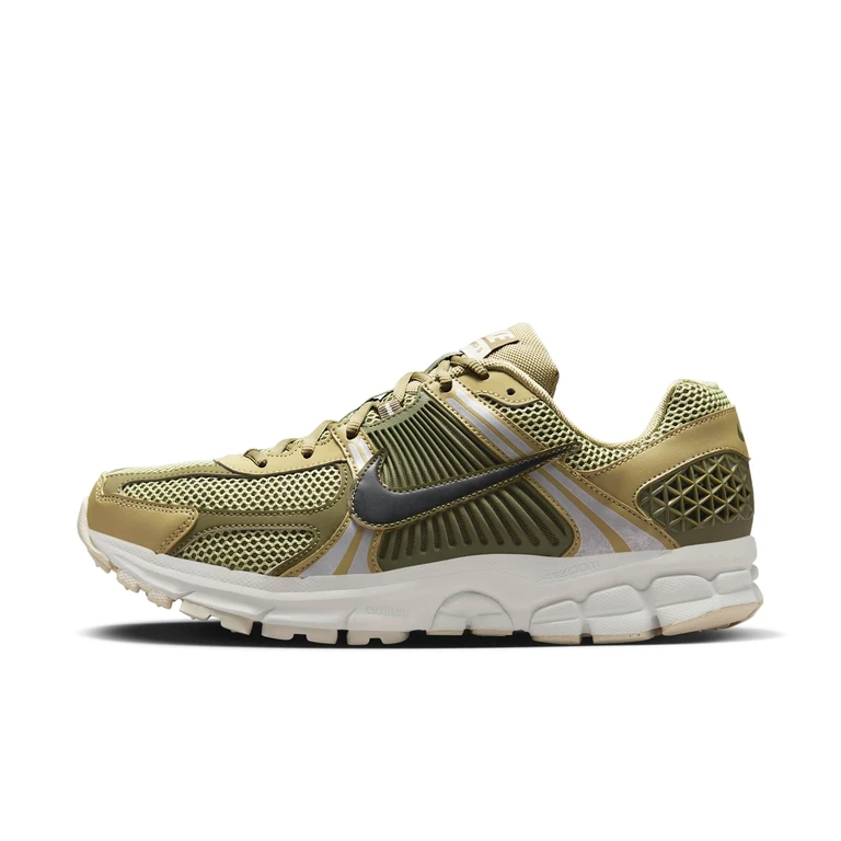 Men's Zoom Vomero 5 Sneakers