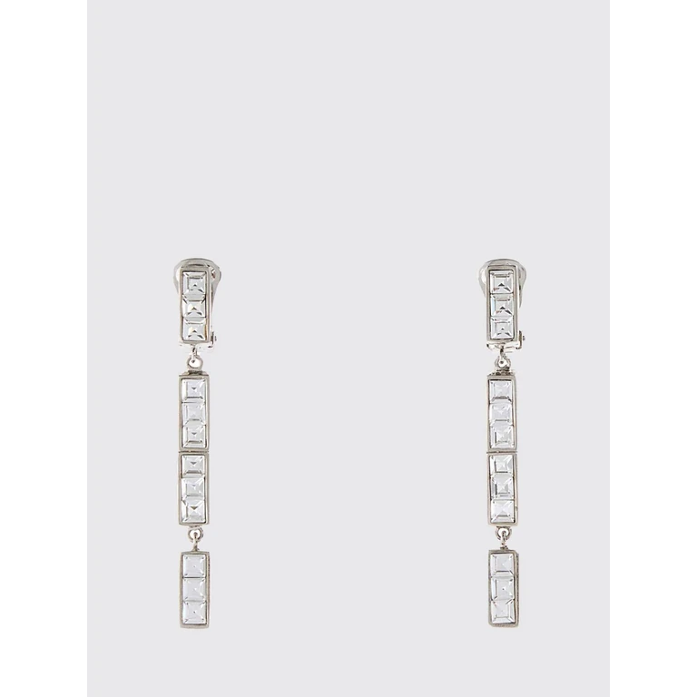 Jewel Woman color Silver (FABA3331J00240001)