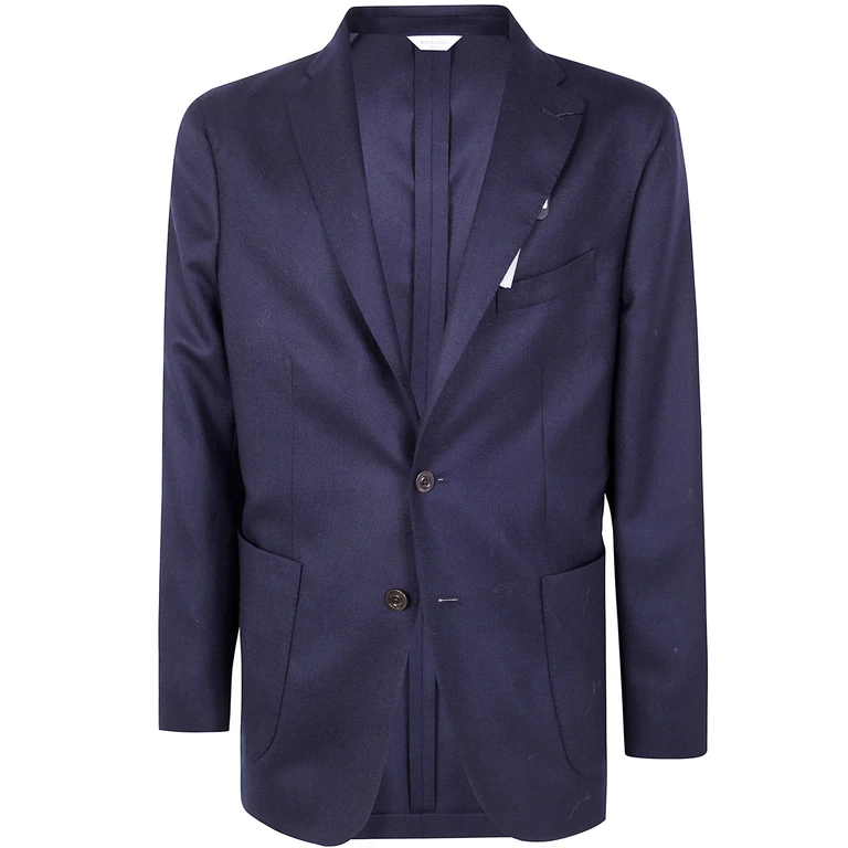 BOGLIOLI Jacket