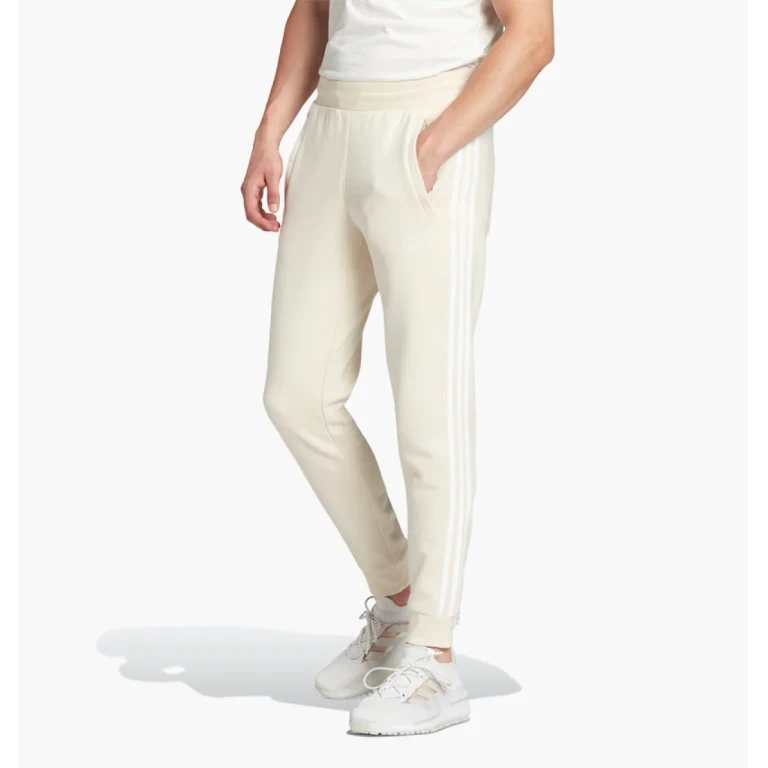 Men's 3-Stripes Pant