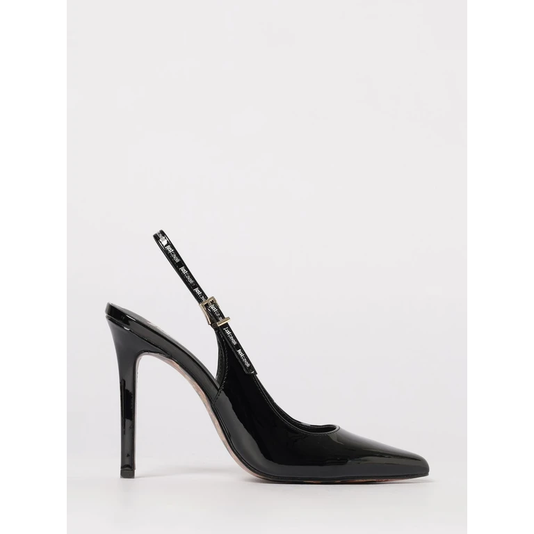 Pump Woman color Black (80RA3S10ZSE29899)