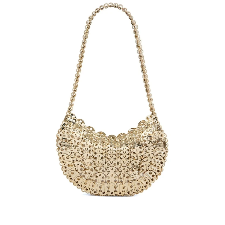 Rabanne Moon 1969 Shoulder Bag (23PSS0337)