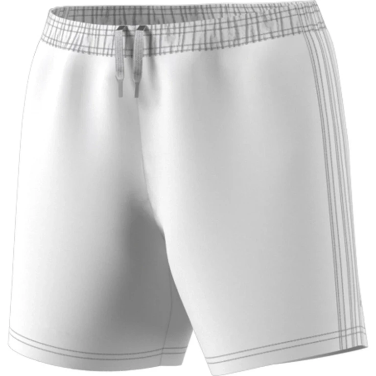 Women's Condivo 18 Shorts