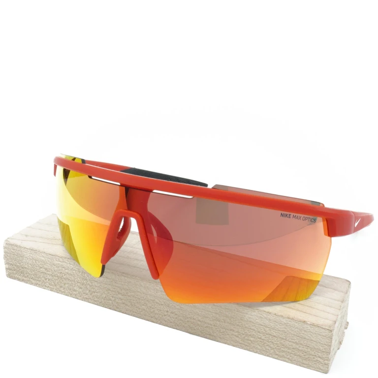 Men's Windshield Elite 20 Sunglasses