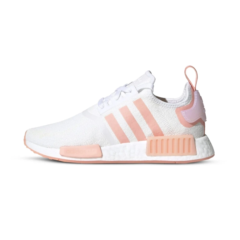 Women's Nmd_R1 Sneakers