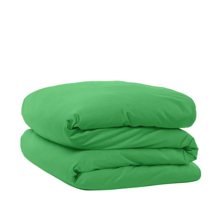 Grasshopper 3-Piece Duvet Cover Set