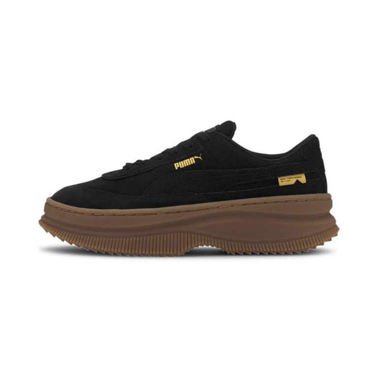 Women's Deva Randomevent Sneakers