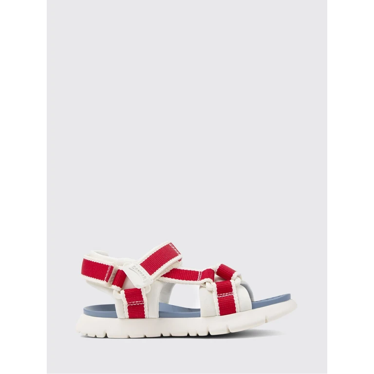 Shoes Kids color Multicolor (K800686-004ORUGA0)