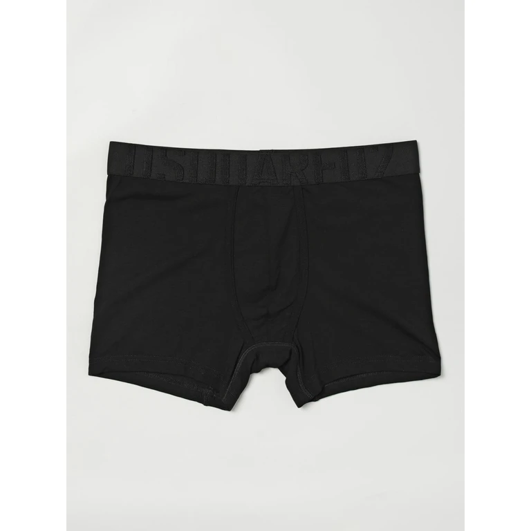 Underwear Men color Black (D9LDG5700001)