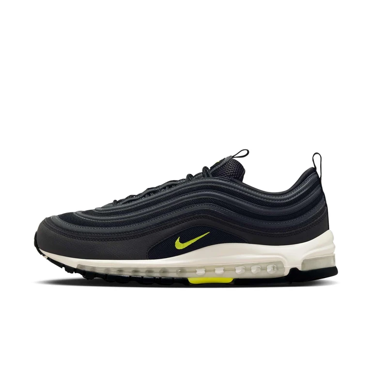 Men's Air Max 97 Sneakers