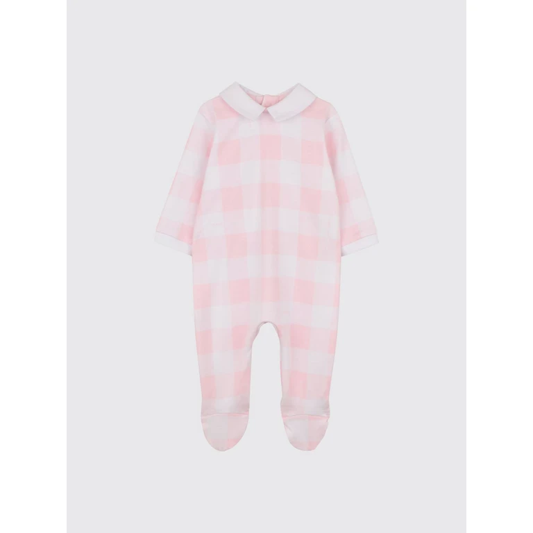 Jumpsuit Kids color Pink (W60814475)