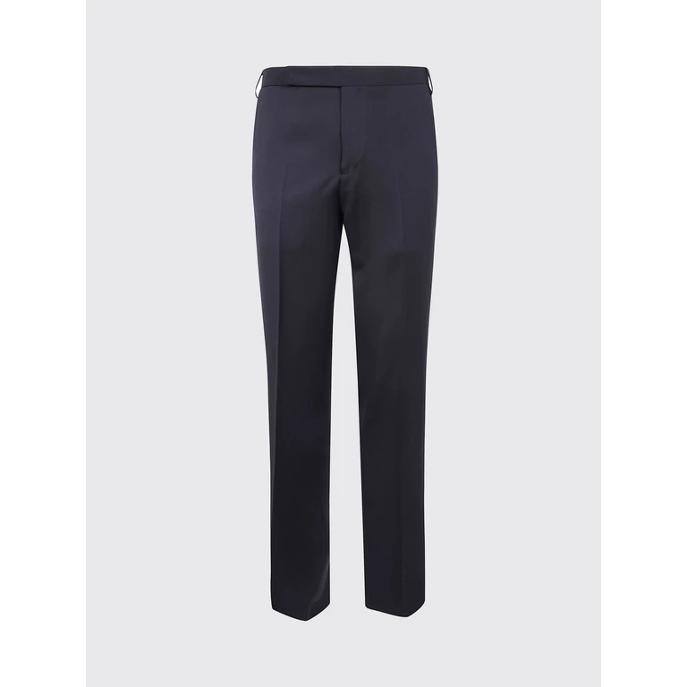 Pants Men color Black (AAPALUCN64414999)