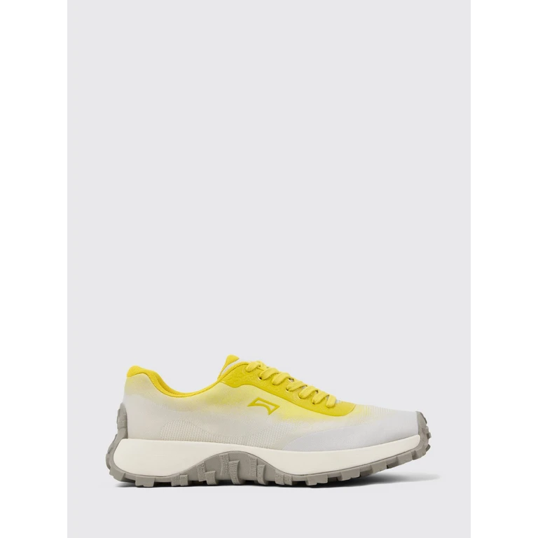 Sneakers Woman color Multicolor (K201872-003DRIFTTRAIL0)