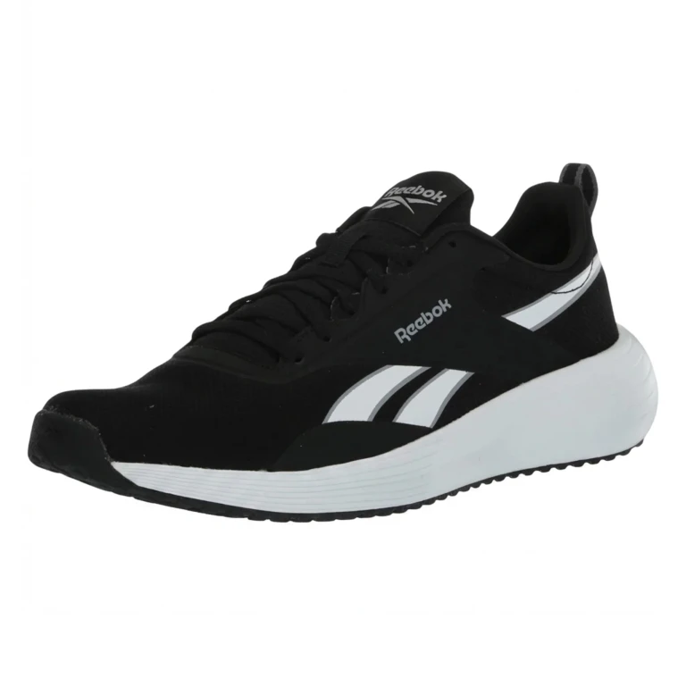 Women's Lite Plus 4 Sneakers