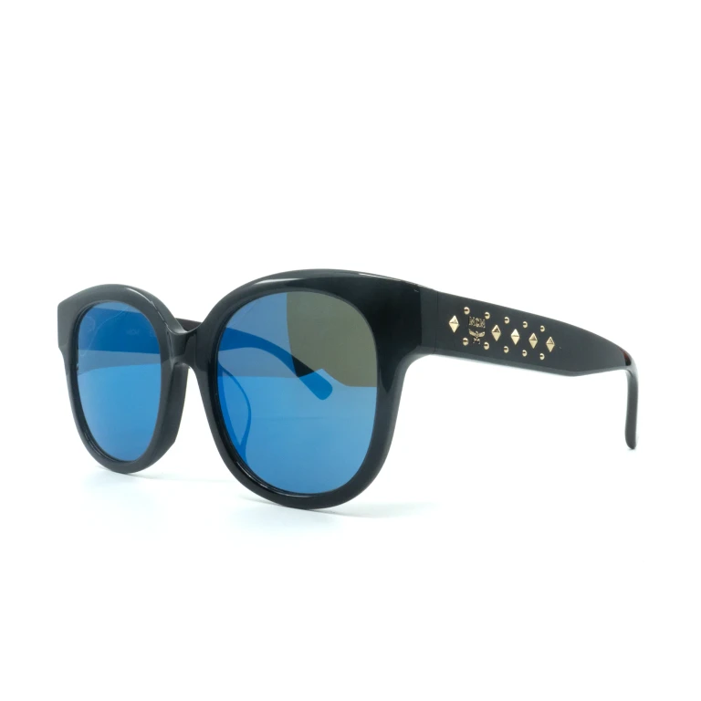 Women's Cat Eye Sunglasses