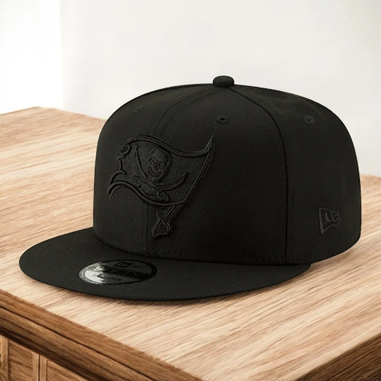 Men's NFL 9Fifty Snapback Hats
