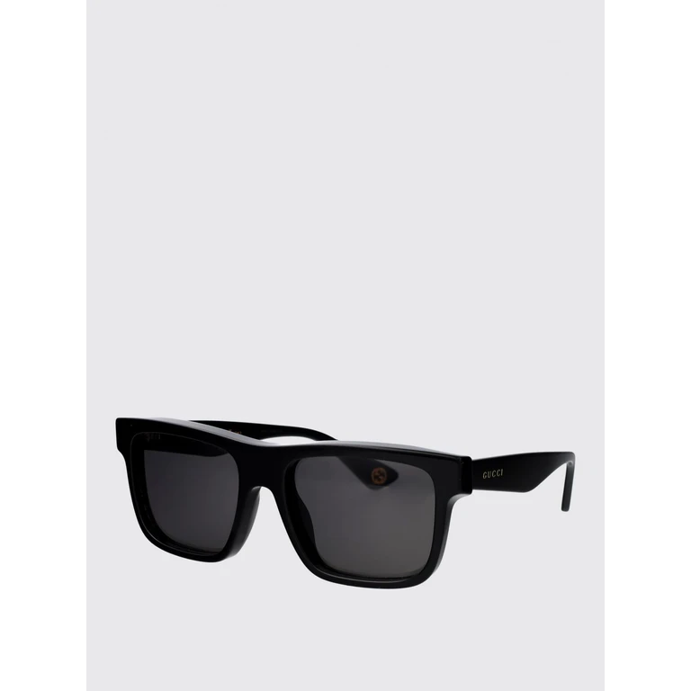 Sunglasses Men color Black (GG1618S001)