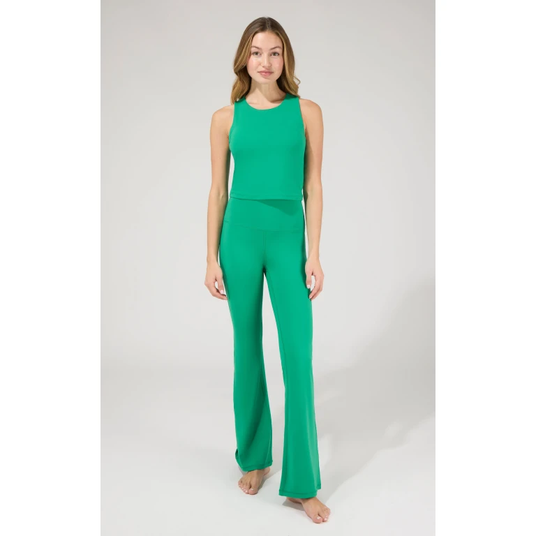 Butter Tech Paloma Set