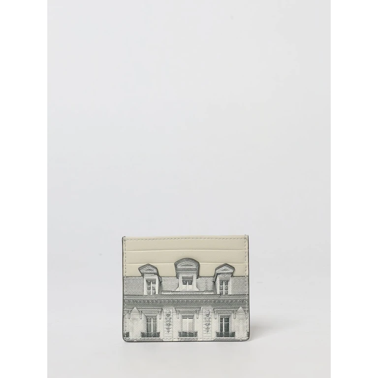 Wallet Woman color Multicolor (A4W32085900)