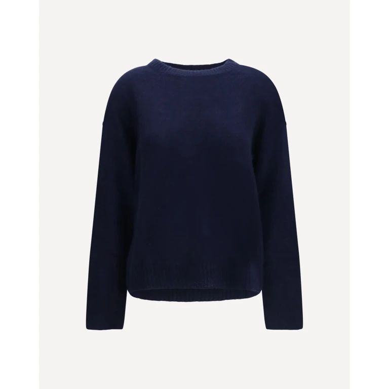 Lova Sweater Female 0