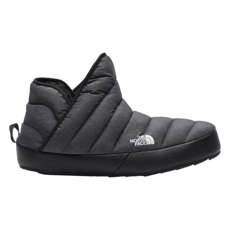 Men's North Face Thermoball Traction Bootie Booties