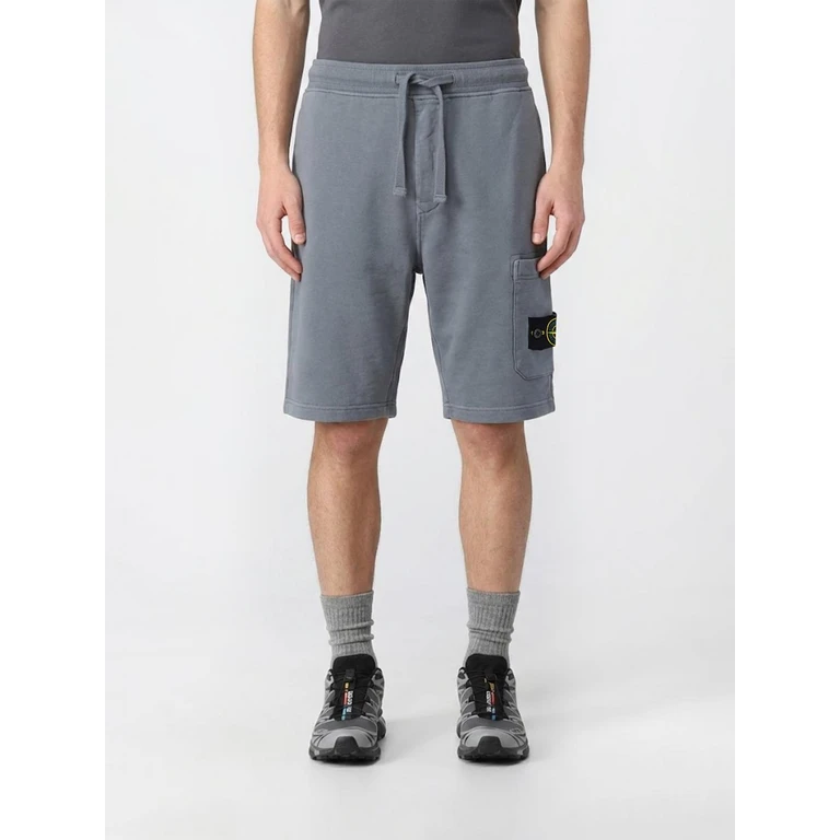 Shorts Men color Avion (6200011S0051V0024)