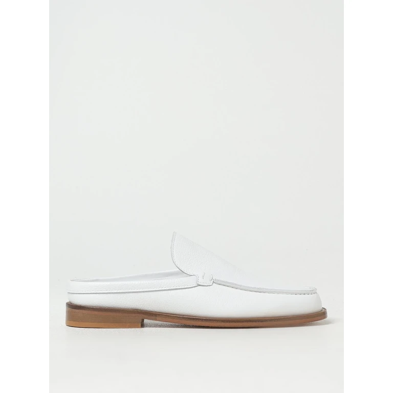 Shoes Woman color White (A5SC36A01-0)