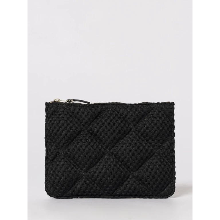 Briefcase Woman color Black (SA5100FT1)