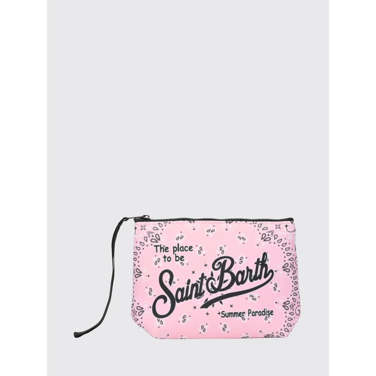 Briefcase Men color Peony (ALIN00102639L)