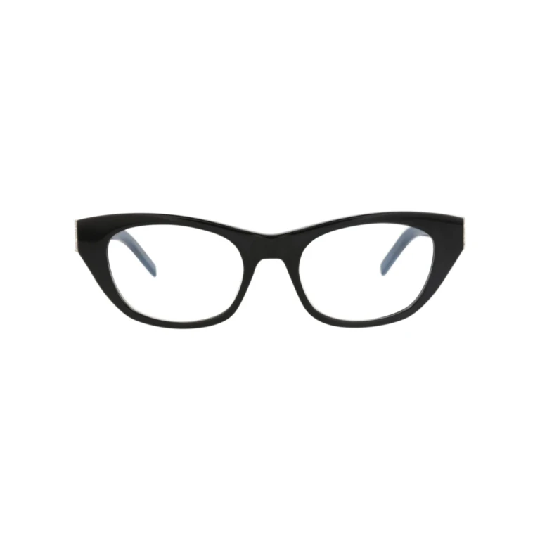 Cat Eye-Frame Acetate Optical Frames