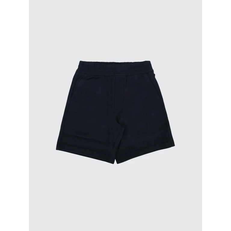 Shorts Kids color Navy (8H000108496W778)