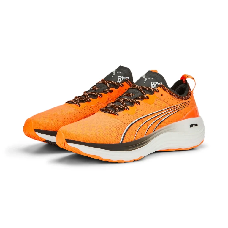 Men's Foreverrun Nitro Sneakers