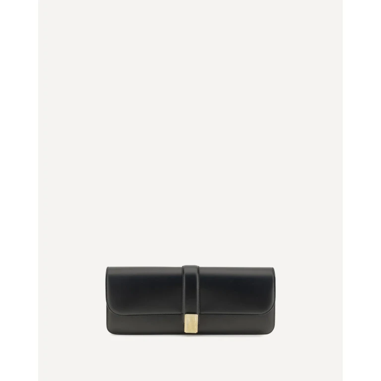 KHAITE Blake Clutch Female UNI