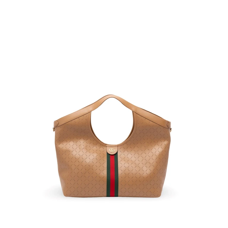 Gucci `Ophidia` Tote Bag (853971AAG3K)