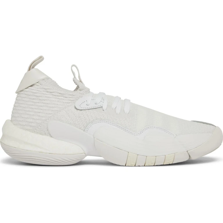 Men's Trae Young 2 Sneakers