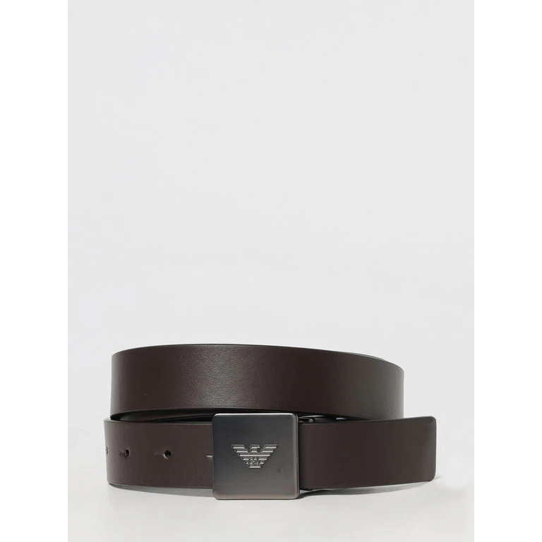Belt Men color Blue (EM001651AF14719M6096)