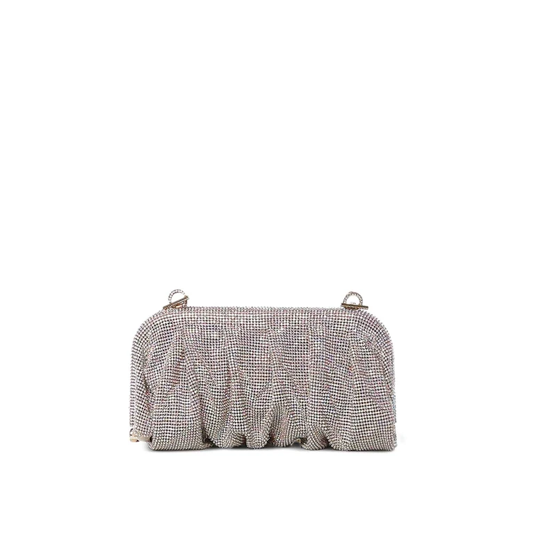 Pochette - Multicolore (0010161VENUS)