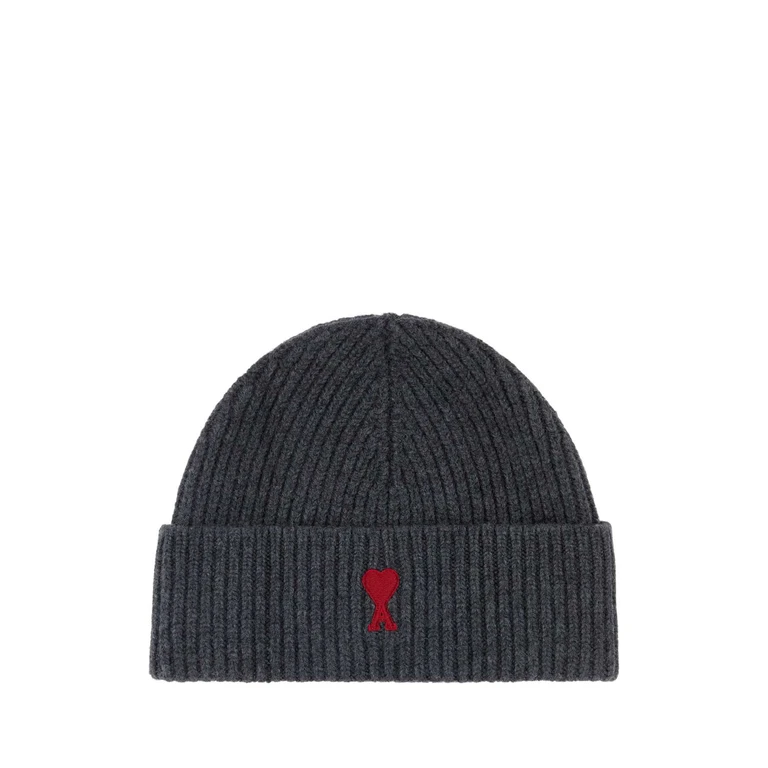 Chapeau Rouge