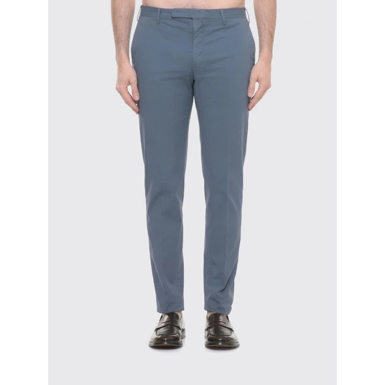 Pants Men color Grey 1 (1W00309098C812)