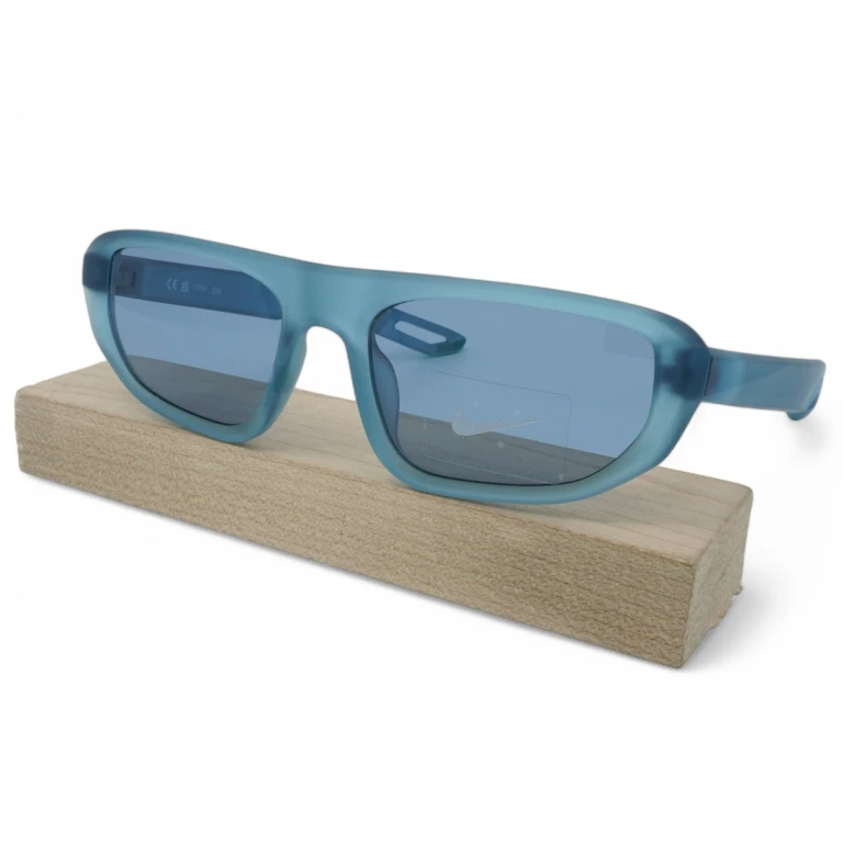 Nv04 Sunglasses