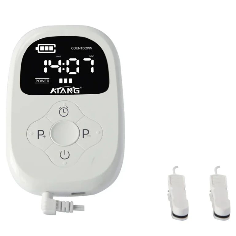 Insomnia Sleep Aid Device