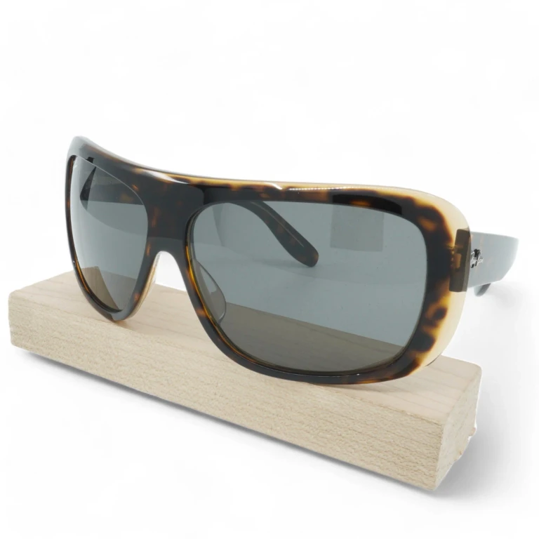 Blair Sunglasses