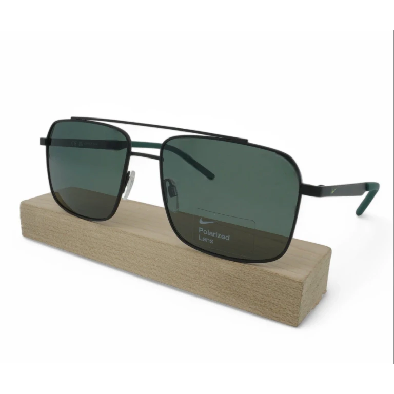 Traveler Strike P Polarized Sunglasses