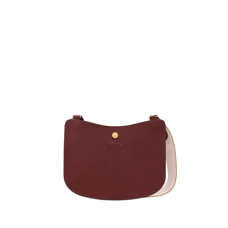 `Epure Timeless` Small Crossbody Bag