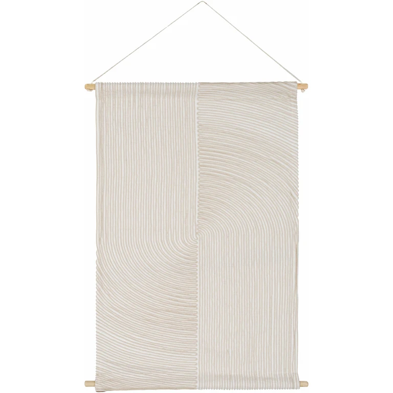 Highcliffe Wall Hanging