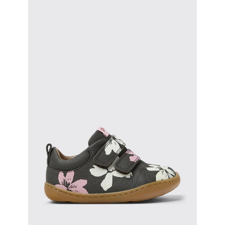 Sneakers Kids color Multicolor (K800405-056TWINS0)